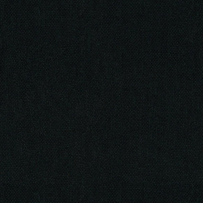 Lee Jofa Cheshire Linen Sapphire Fabric Sample 2015148.50.0