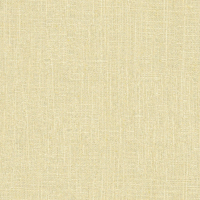 Lee Jofa Maidenhead Pearl Fabric Sample 2015150.111.0