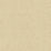 Lee Jofa Englefield Oatmeal Fabric Sample 2015151.1116.0