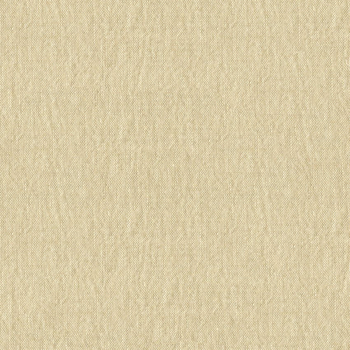 Lee Jofa Englefield Oatmeal Fabric Sample 2015151.1116.0