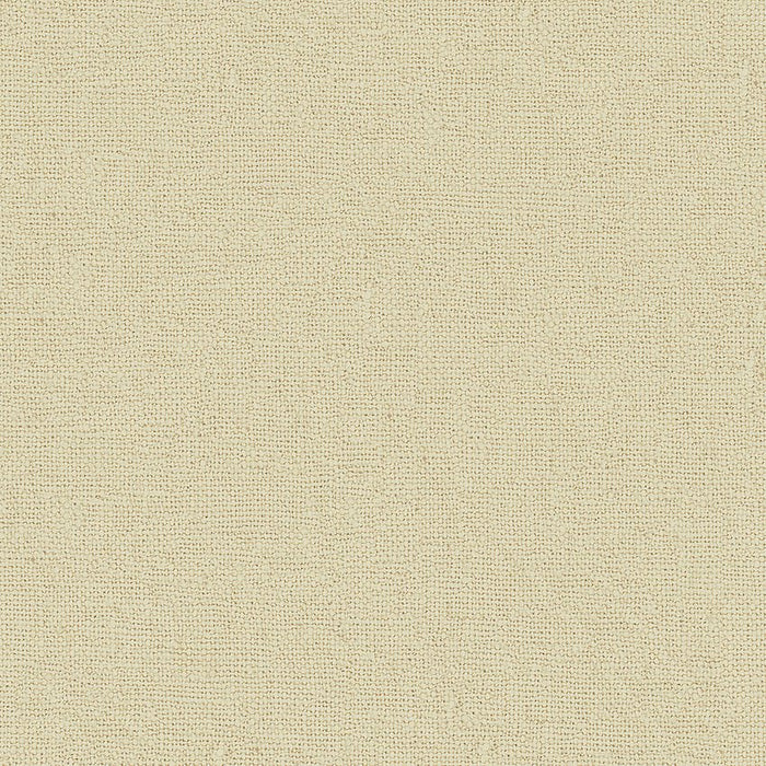 Lee Jofa Englefield Silver Fabric Sample 2015151.11.0