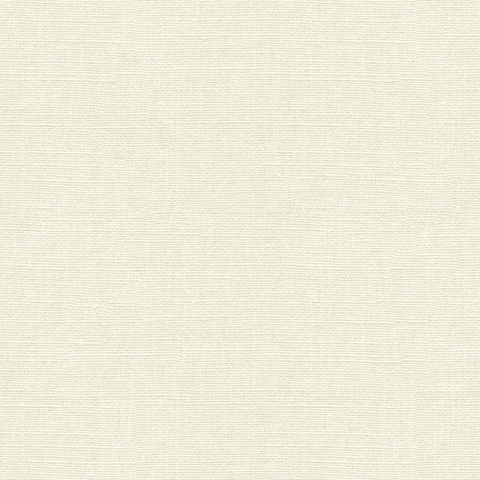 Lee Jofa Dixter Bone Fabric Sample 2015152.101.0