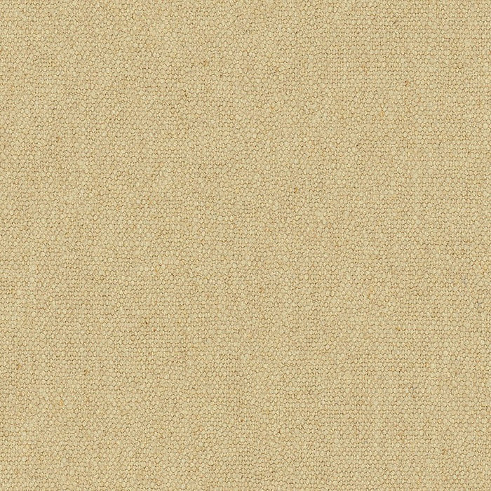 Lee Jofa Dixter Natural Fabric Sample 2015152.116.0