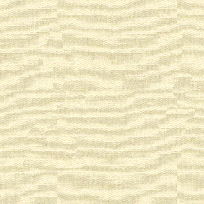 Lee Jofa Dixter Snow Fabric Sample 2015152.1.0