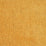 Designers Guild Benholm 25 Sample Sample F2022-25