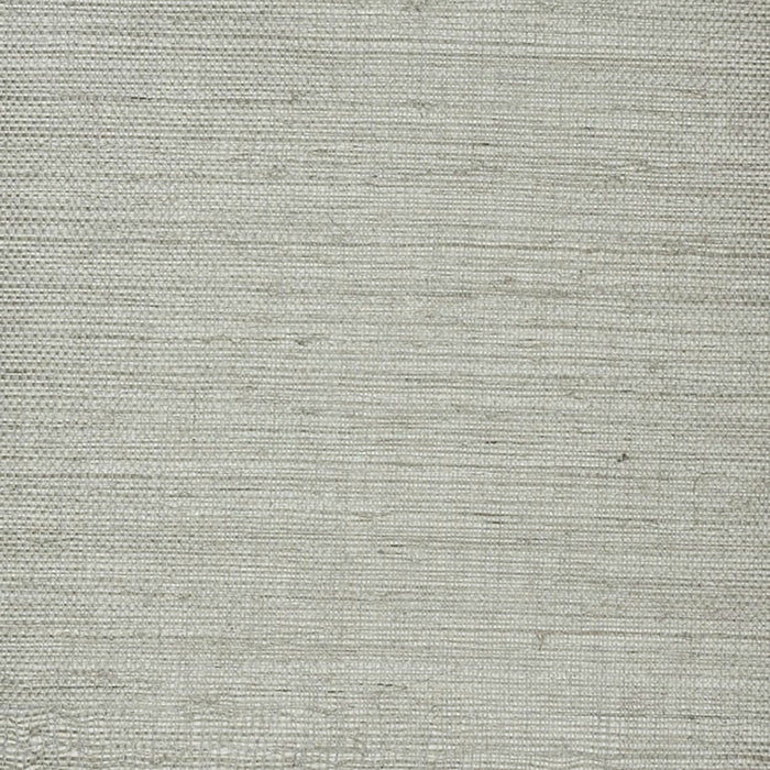 JF Fabrics 2015 94 Wallpaper Sample 5034594