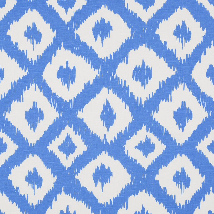 Lee Jofa Big Wave Beach Blue Fabric Sample 2016116.15.0