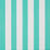 Lee Jofa Surf Stripe Shorely Blue Fabric Sample 2016117.113.0