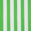 Lee Jofa Surf Stripe Palm Green Fabric Sample 2016117.123.0