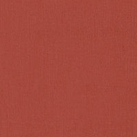 Lee Jofa Duchess Velvet Coral Fabric 2016121.124.0