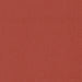 Lee Jofa Duchess Velvet Coral Fabric 2016121.124.0