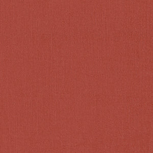 Lee Jofa Duchess Velvet Coral Fabric 2016121.124.0