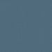 Lee Jofa Duchess Velvet Teal Fabric 2016121.135.0