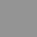 Lee Jofa Duchess Velvet Pewter Fabric 2016121.1611.0