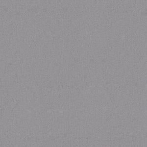Lee Jofa Duchess Velvet Pewter Fabric 2016121.1611.0