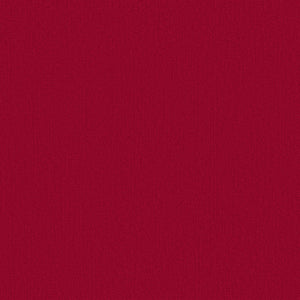 Lee Jofa Duchess Velvet Red Fabric 2016121.19.0
