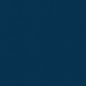 Lee Jofa Duchess Velvet Royal Fabric 2016121.51.0