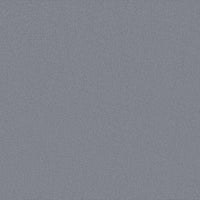 Lee Jofa Duchess Velvet Silver Fabric 2016121.52.0