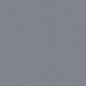 Lee Jofa Duchess Velvet Silver Fabric 2016121.52.0