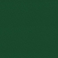 Lee Jofa Duchess Velvet Emerald Fabric 2016121.53.0