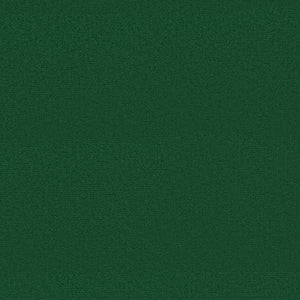 Lee Jofa Duchess Velvet Emerald Fabric 2016121.53.0