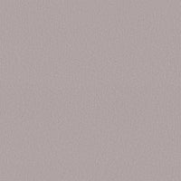 Lee Jofa Duchess Velvet Blush Fabric 2016121.7.0