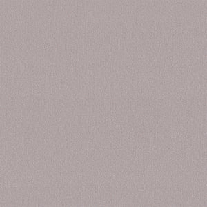 Lee Jofa Duchess Velvet Blush Fabric 2016121.7.0
