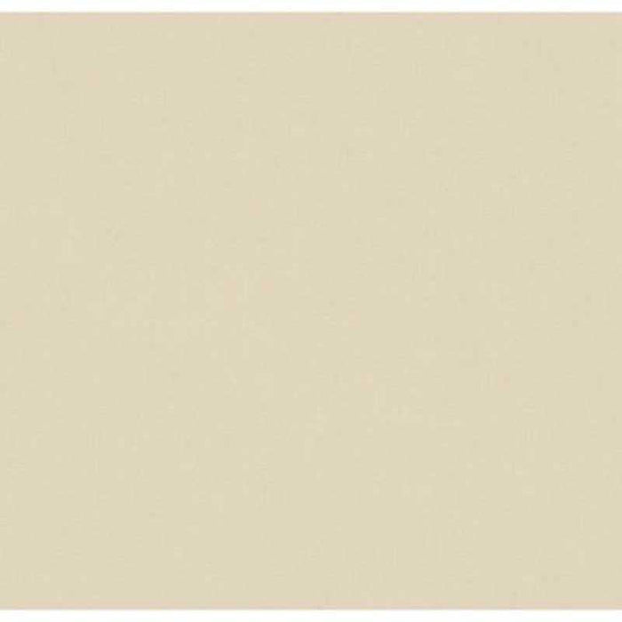 Lee Jofa Oxford Velvet Blanc Fabric Sample 2016122.101.0