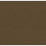 Lee Jofa Oxford Velvet Mocha Fabric Sample 2016122.106.0