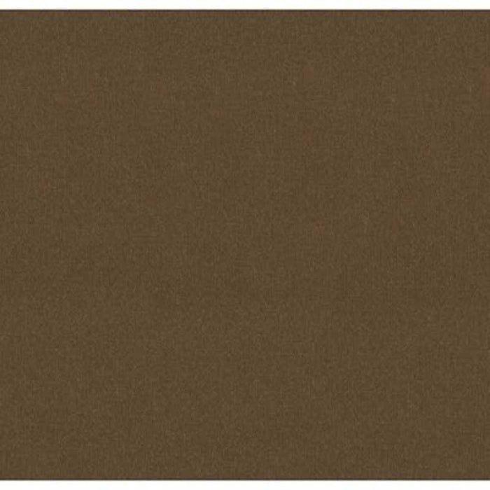 Lee Jofa Oxford Velvet Mocha Fabric Sample 2016122.106.0