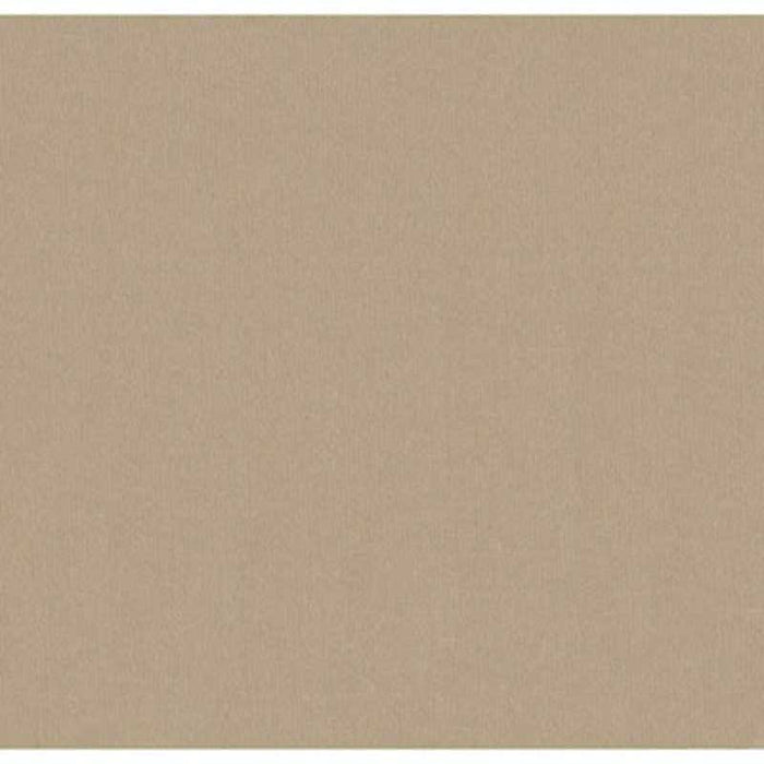 Lee Jofa Oxford Velvet Sandstone Fabric Sample 2016122.1101.0