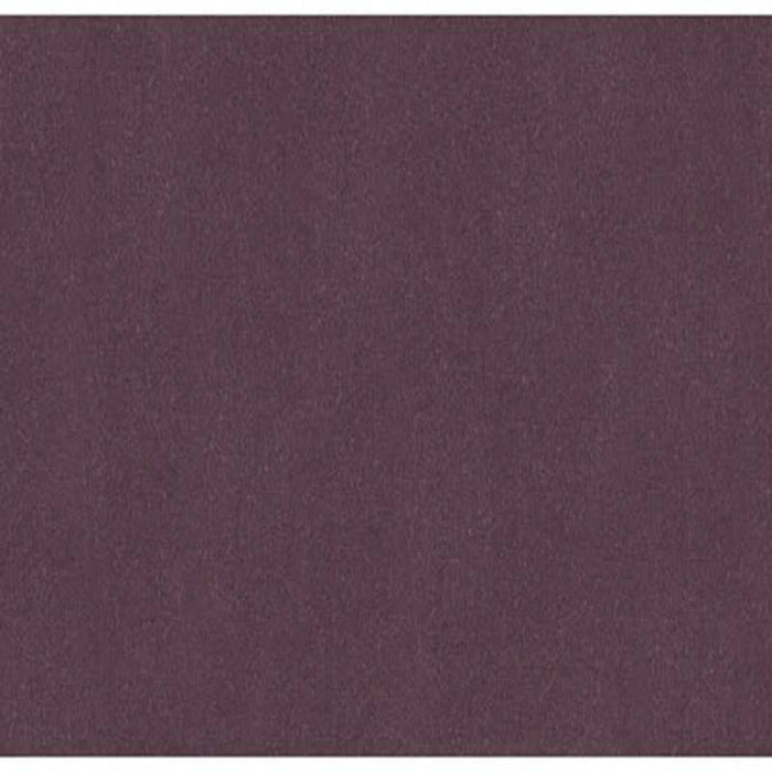 Lee Jofa Oxford Velvet Lilac Fabric Sample 2016122.110.0