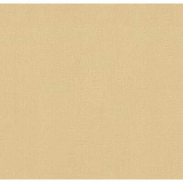 Lee Jofa Oxford Velvet Cream Fabric Sample 2016122.1116.0