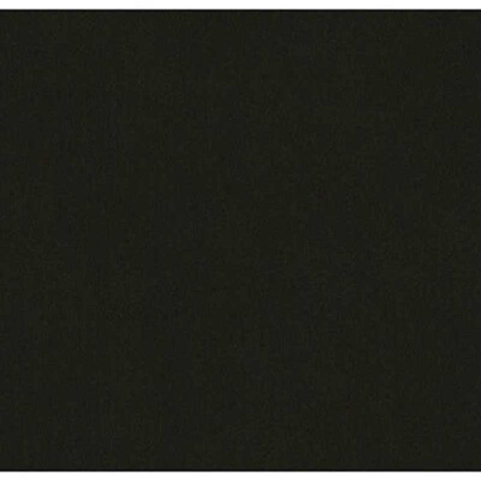 Lee Jofa Oxford Velvet Anthracite Fabric Sample 2016122.1121.0