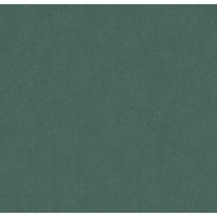 Lee Jofa Oxford Velvet Aegean Fabric Sample 2016122.135.0