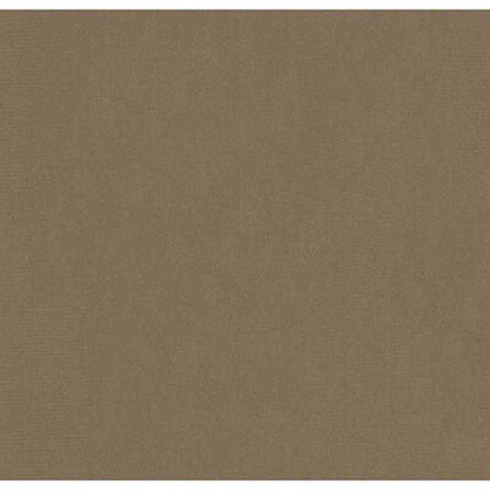 Lee Jofa Oxford Velvet Taupe Fabric Sample 2016122.1611.0