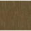 Lee Jofa Oxford Velvet Camel Fabric Sample 2016122.1616.0