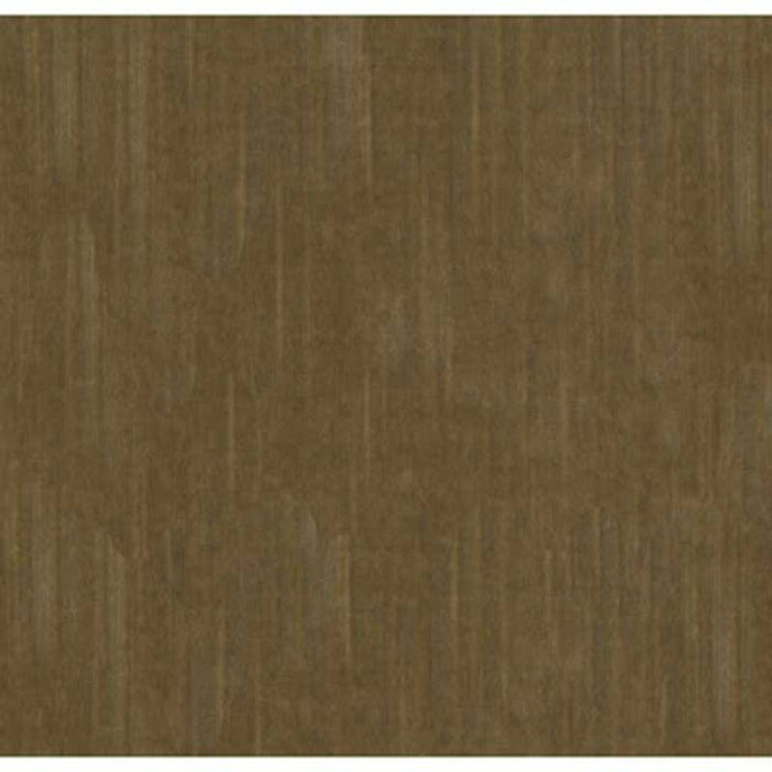 Lee Jofa Oxford Velvet Camel Fabric Sample 2016122.1616.0