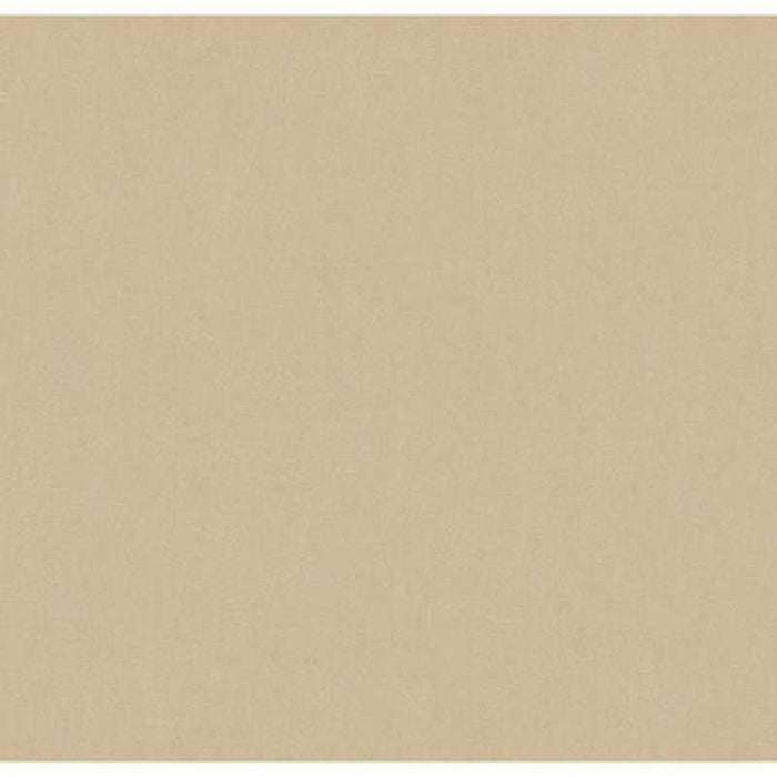 Lee Jofa Oxford Velvet Sand Fabric Sample 2016122.16.0