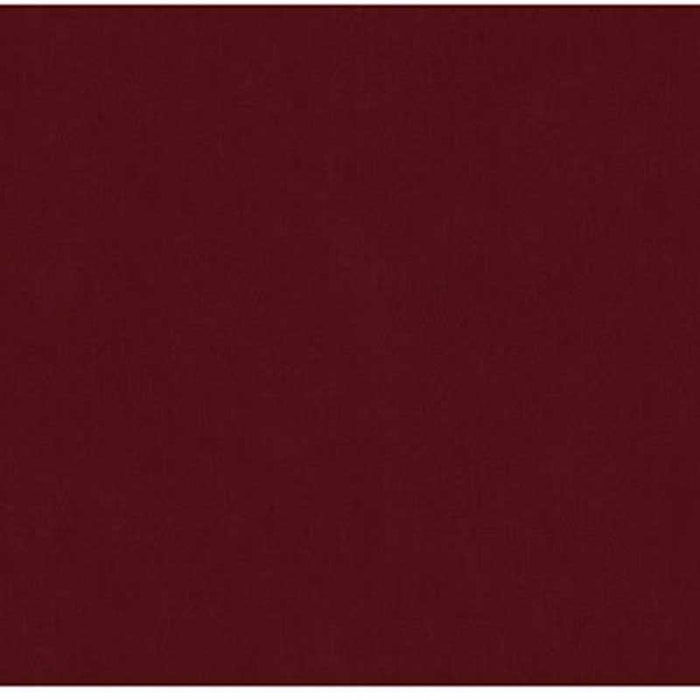 Lee Jofa Oxford Velvet Cherry Fabric Sample 2016122.19.0