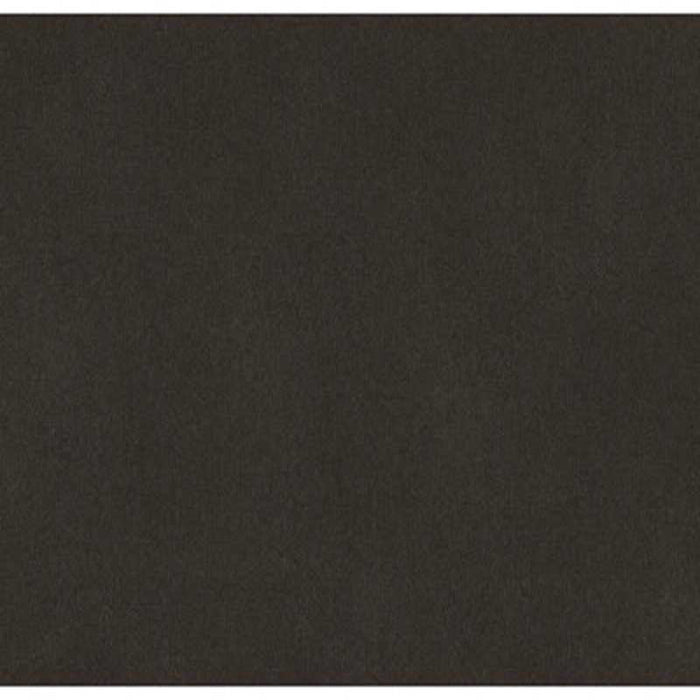 Lee Jofa Oxford Velvet Gray Fabric Sample 2016122.21.0