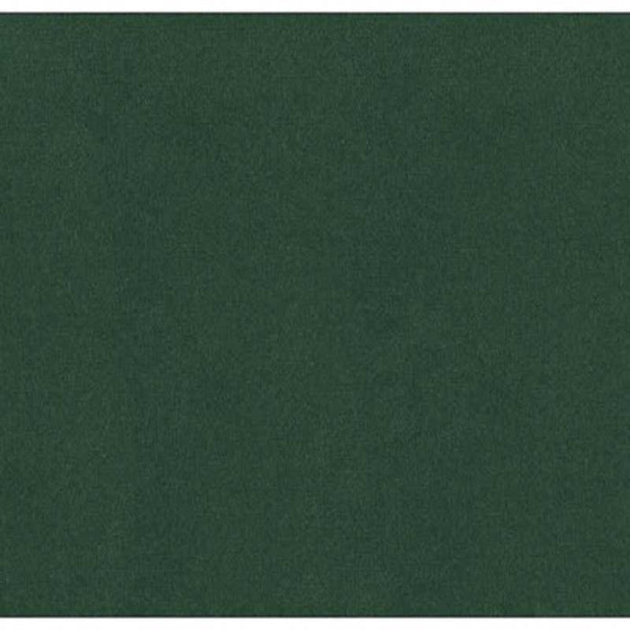 Lee Jofa Oxford Velvet Sea Green Fabric Sample 2016122.303.0