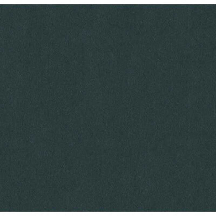 Lee Jofa Oxford Velvet Teal Fabric Sample 2016122.313.0
