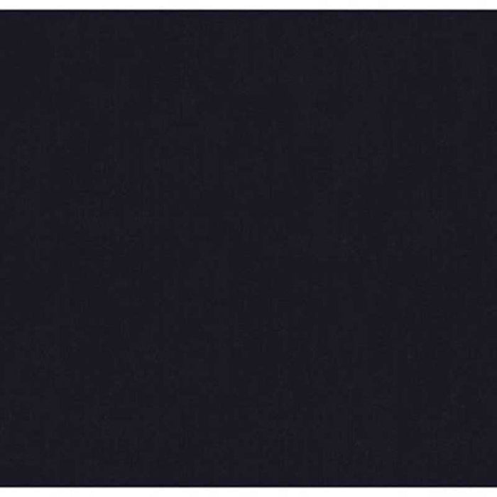 Lee Jofa Oxford Velvet Ink Fabric Sample 2016122.5050.0