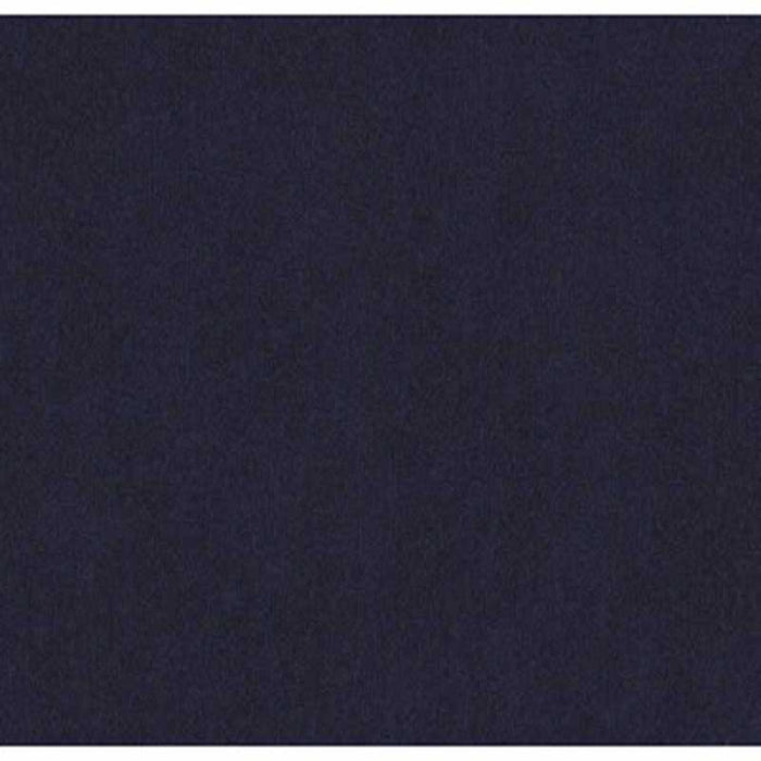 Lee Jofa Oxford Velvet Cerulean Fabric Sample 2016122.505.0