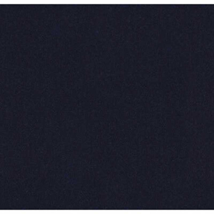 Lee Jofa Oxford Velvet Azure Fabric Sample 2016122.50.0