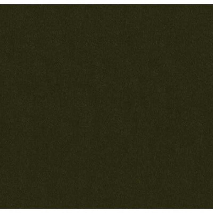 Lee Jofa Oxford Velvet Forest Fabric Sample 2016122.53.0