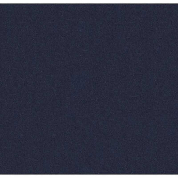 Lee Jofa Oxford Velvet Royal Fabric Sample 2016122.5.0