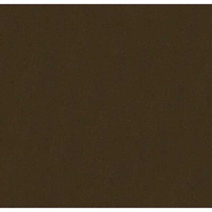 Lee Jofa Oxford Velvet Cocoa Fabric Sample 2016122.6.0