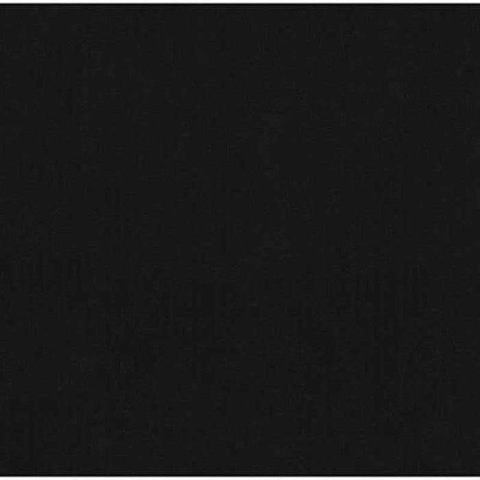 Lee Jofa Oxford Velvet Noir Fabric Sample 2016122.8.0